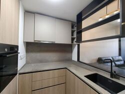 KI Residences at Brookvale (D21), Condominium #451968081